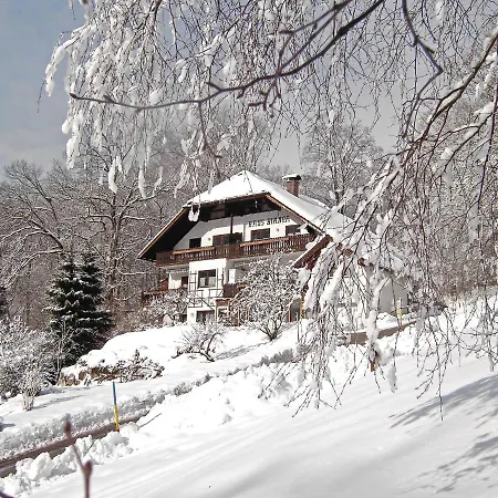 Sterngut-1