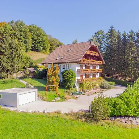 Sterngut-1 *